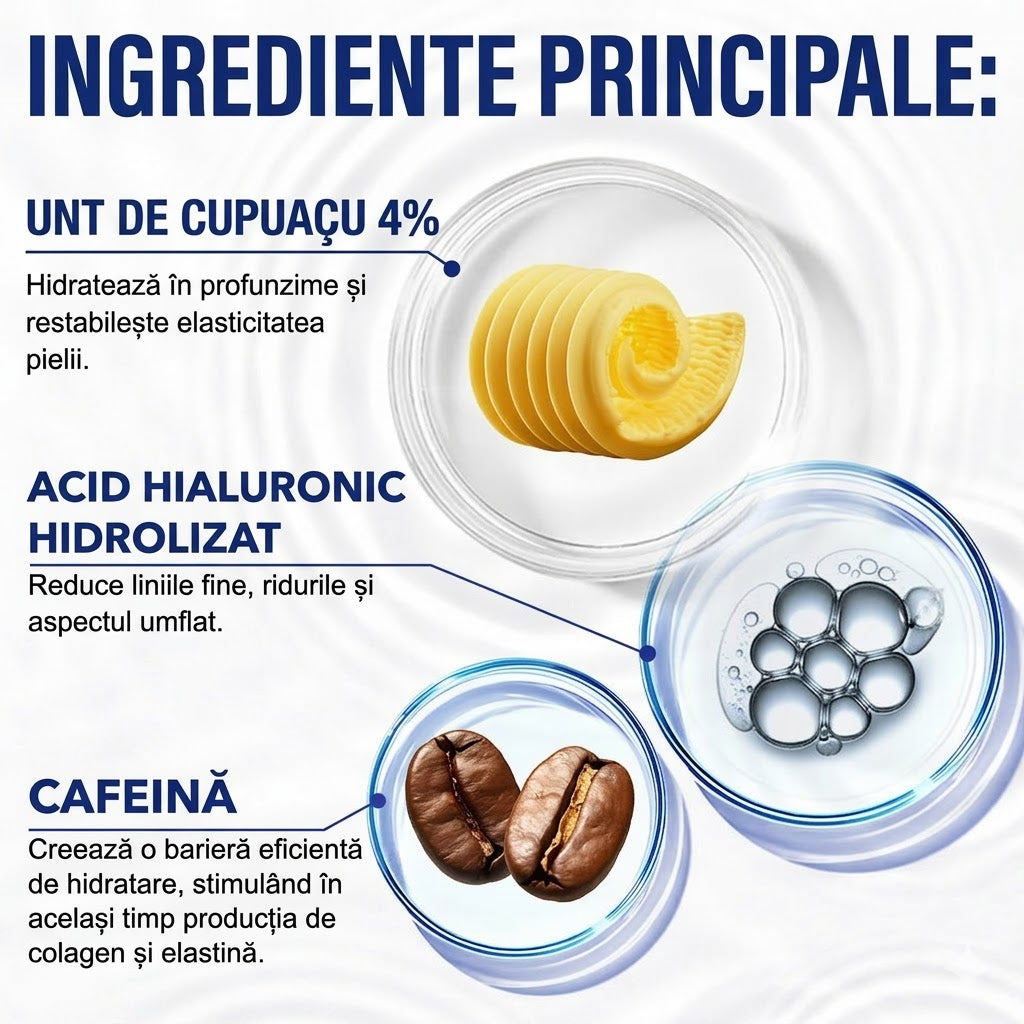 HydraLift™